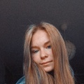 Angelika, 18, Viljandi, ესტონეთი
