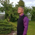 Antti, 37, Хаапсалу, Эстония