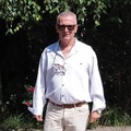 jasminko jasminko, 57, Sarajevo, Bosnia ja Hertsegovina