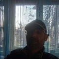Radomir, 41, Subotica, Serbia