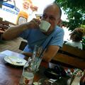 Mr.On, 46, Aidu, Србија