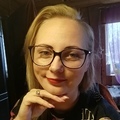 Mammu Mammu, 30, Türi, Estonija