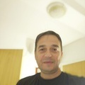 Aleksandar Milutinovic, 54, Novi Sad, Serbia