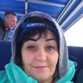 sinisilmnemumm, 52, Tapa, Естонија