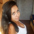 Виктория, 32, Moscow, Rosja