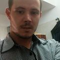 Krasitobb, 35, Burgas, ბულგარეთი