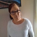 Sirje, 66, Tõrva, Estonija