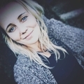 Kelliii, 26, Pärnu, Estonija