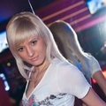 Оксана, 32, Kiev, Ukraine