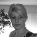 PõrguIngel, 36, Paide, Estija