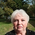 Sannna, 71, Stockholm, Švedija