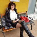 Irena, 55, Польша
