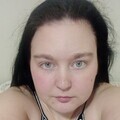 Angelika Susi, 19, Viljandi, Estonija