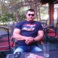 Deki-, 33, Pančevo, Србија