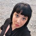 Eto, 42, Tbilisi, Georgia (ent. Gruusia)