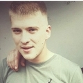 Milos, 25, Niš, Сербия