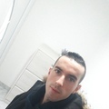 Dragan, 31, Tuzla Canton, Bosnia ja Hertsegoviina