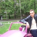 Василий, 41, Volgograd, Rosja