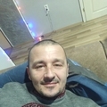 Bojan, 42, Odžaci, Srbija