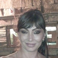 Dejana, 47, Sombor, Serbia