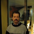 Mareks , 49, Riga, Латвија