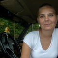 алена, 32, Verkhn'odniprovs'k, Ukrajina