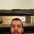 Дамјан Димитријевић, 31, Vranje, Србија