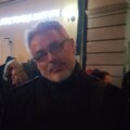 Hosenfefer, 53, Novi Sad, Сербия