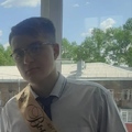 Алексей, 17, Novokuznetsk, Rosja