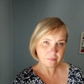 Senni, 55, Pärnu, Eesti