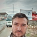 Risto, 31, Novi Sad, Сербия