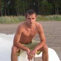 Muhv, 40, Rakvere, Estonija