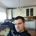 Dejan, 35, Novi Sad, Serbia