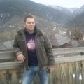Borisic Marko, 40, Čačak, სერბეთი