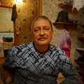 Игорь, 55, Kemerovo, Rusija