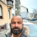 Mon0xcydE, 44, Mannheim, Германија