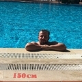 yusuf, 34, Perşembe, Турция