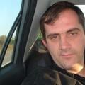 tefov, 42, Македония