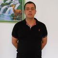 Dragan, 55, Negotin, Serbia
