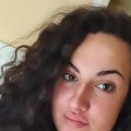 Bebiana, 27, Novi Sad, Србија