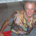 Dragan, 65, Brčko, Bosna i Hercegovina