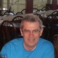 runningguy, 62, Guelph, კანადა