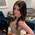 Julia, 28, Zagreb, Croatia