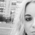 Lita, 35, Moscow, Russia