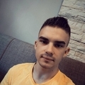 dudeli, 21, Banja Luka, ბოსნია ჰერცოგოვინა