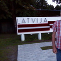 Aivo, 60, Jõgeva, Estonija