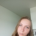 Annika Innos, 36, Kerava, Finska