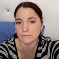 Maia, 41, Viljandi, ესტონეთი