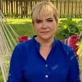 margitrai, 42, Rakvere, Estonia