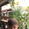 Goran, 50, Kragujevac, სერბეთი